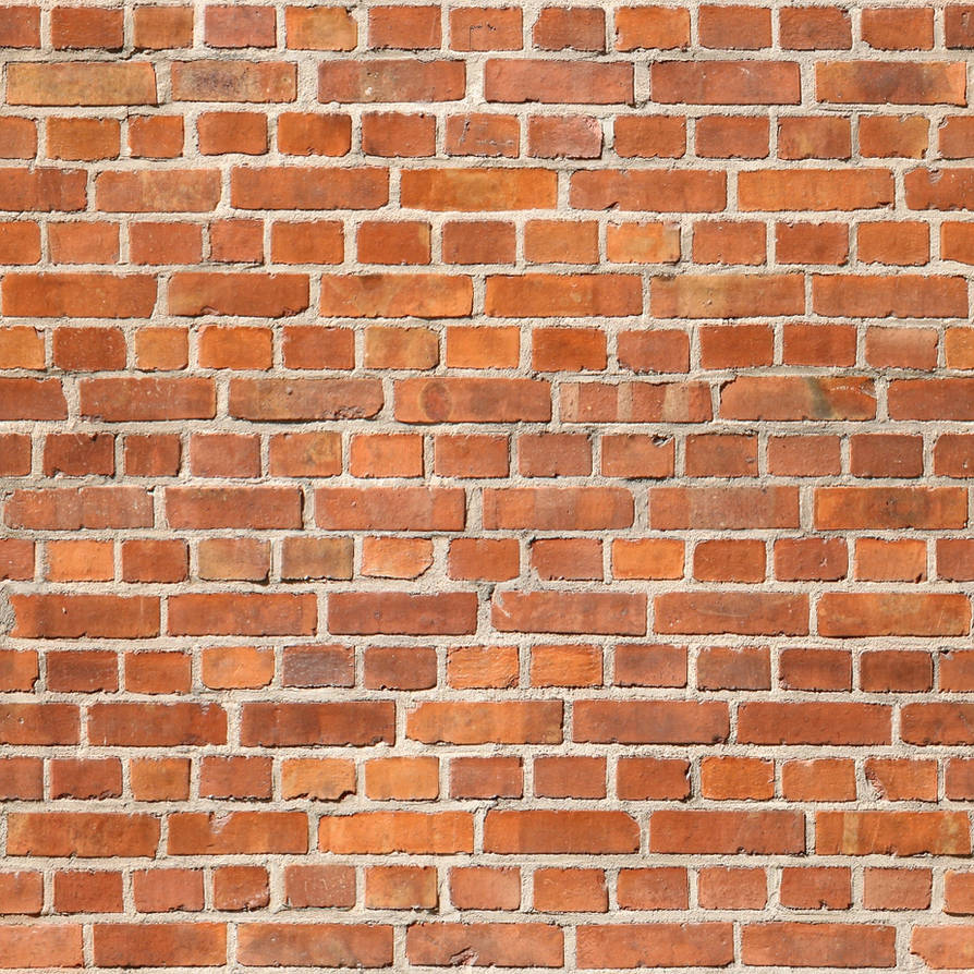 Brick Texture 7 - Seamless by AGF81 on DeviantArt