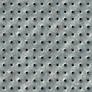 Metal Floor 2 - Seamless