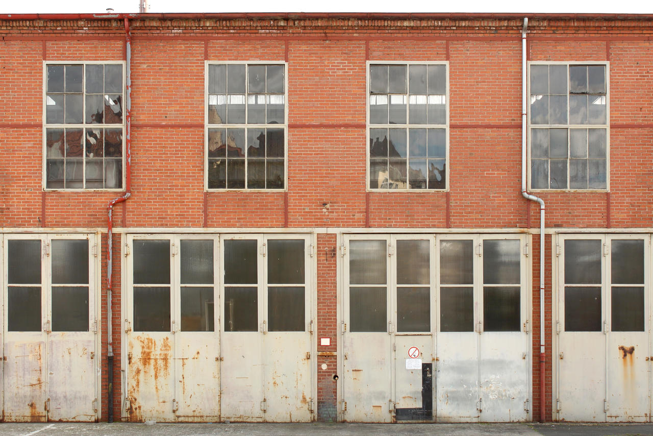 Store Texture Building Building Texture - 1 by AGF81 on DeviantArt
