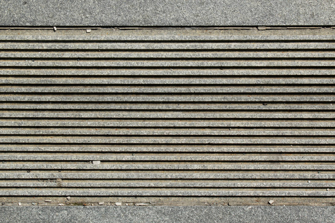 Floor Texture - 4 by AGF81 on DeviantArt