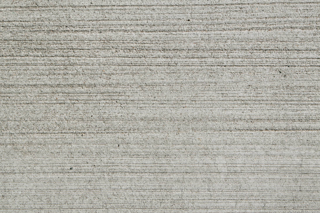 Floor Texture - 5 by AGF81 on DeviantArt