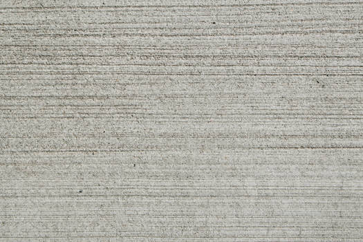 Floor Texture - 5