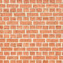 Brick Texture - 28