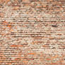 Brick Texture - 29