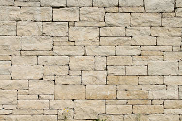 Stone Texture - 24