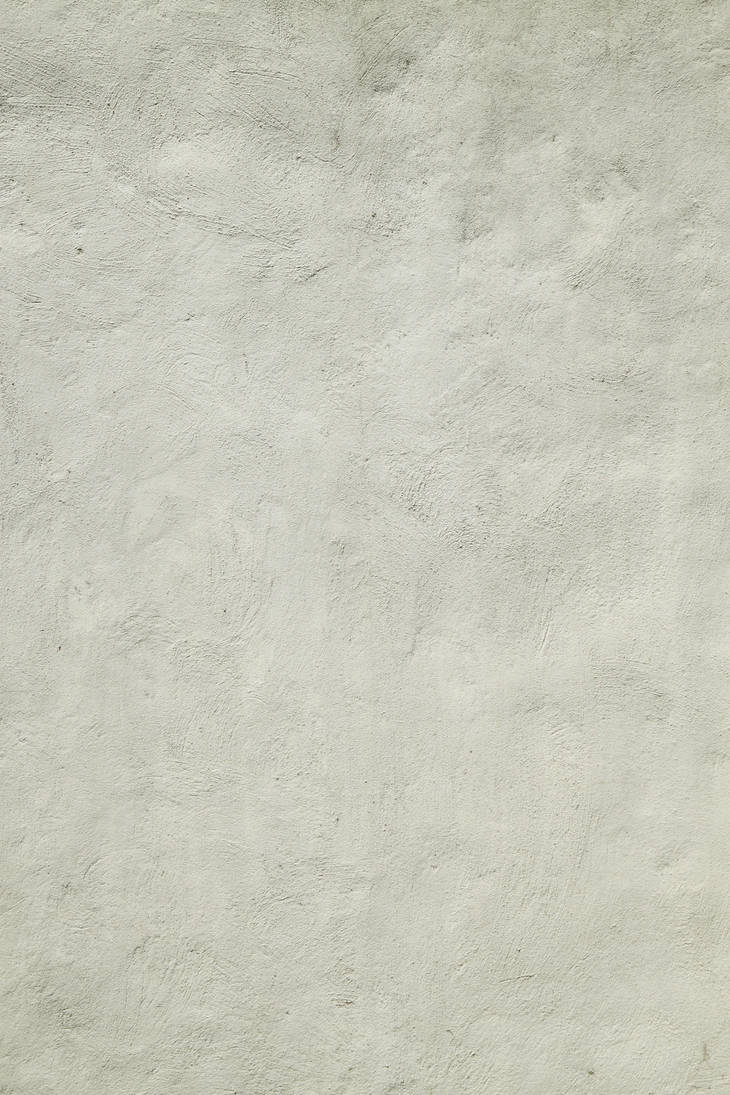 Wall Texture - 35 by AGF81 on DeviantArt