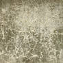 Concrete Texture - 34