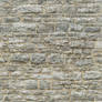 Stone Texture 8 - Seamless