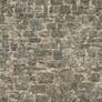 Stone Texture 9 - Seamless