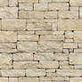Stone Texture 10 - Seamless