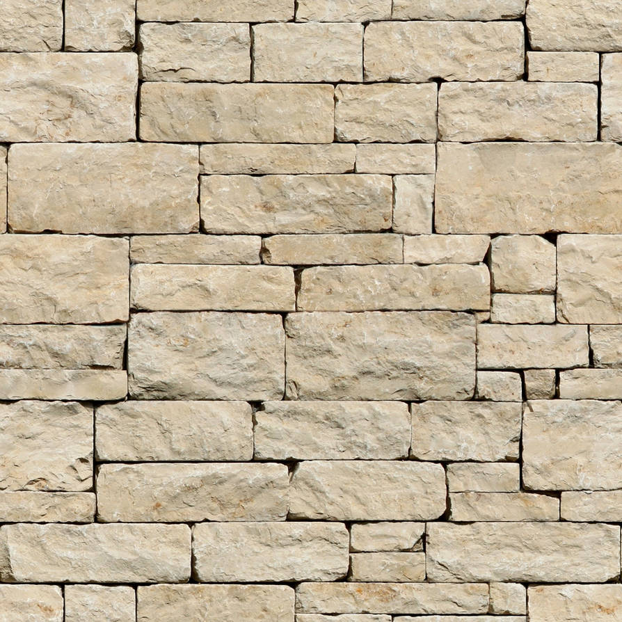 Stone Rows Texture Stone Texture 10 - Seamless by AGF81 on DeviantArt