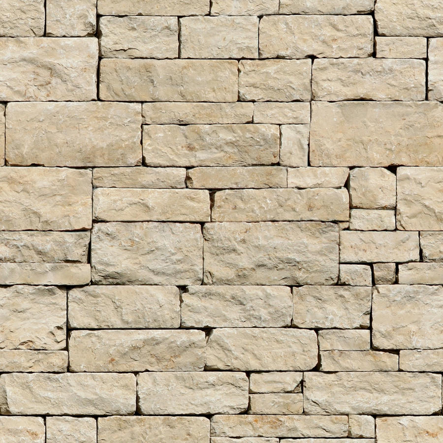 Stone Texture 10 - Seamless