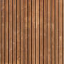Wood Texture - 30