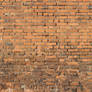 Brick Texture - 38