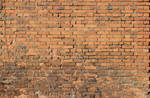 Brick Texture - 38 by AGF81