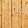 Wood Texture - 31