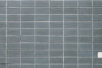 Tiles Texture - 2