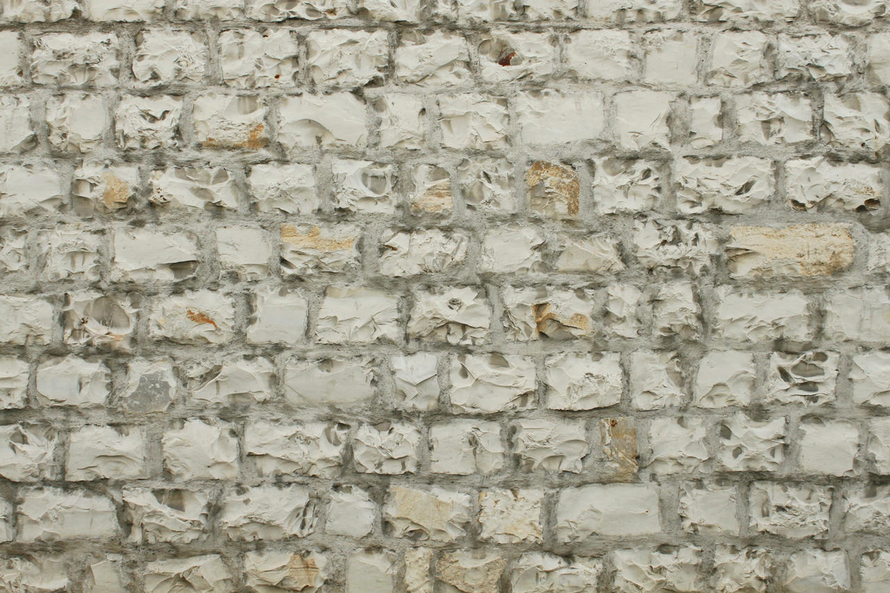 Stone Texture - 31