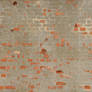 Brick Texture - 41