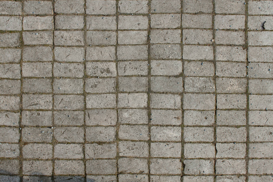 Floor Texture - 7 by AGF81 on DeviantArt