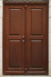Door Texture - 30 by AGF81