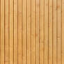 Wood Texture - 32