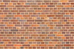Seamless Brick Special - 2 by AGF81