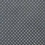 Metal Floor