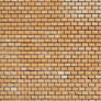 Brick Texture - 46
