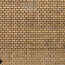 Brick Texture - 47