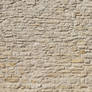 Stone Texture - 33