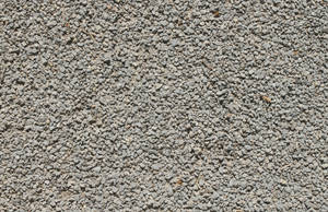 Pebbles Texture
