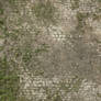 Floor Texture - 10
