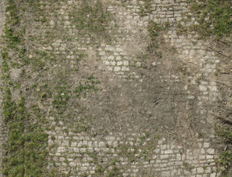 Floor Texture - 10