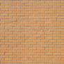 Tiles Texture - 3a