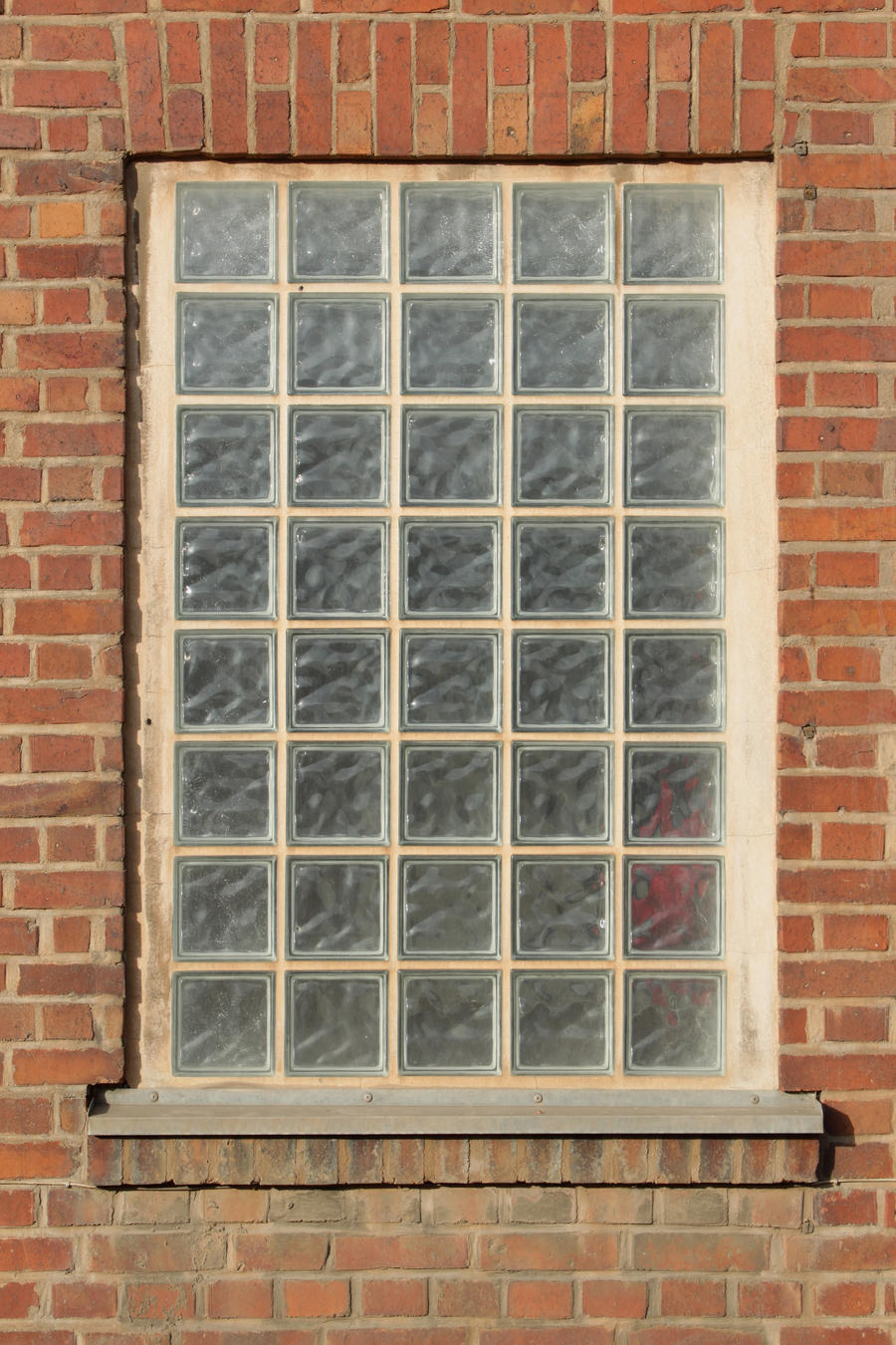 Window Texture - 10 by AGF81 on DeviantArt