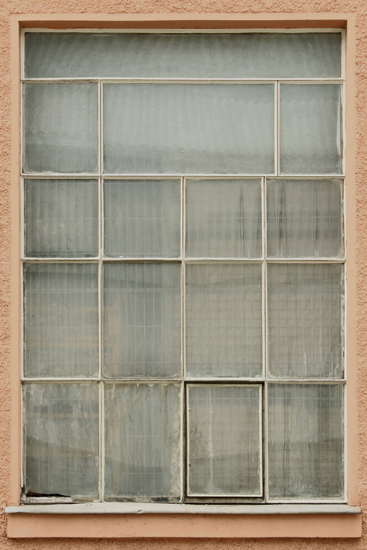 Window Room Texture Window Texture - 11 by AGF81 on DeviantArt