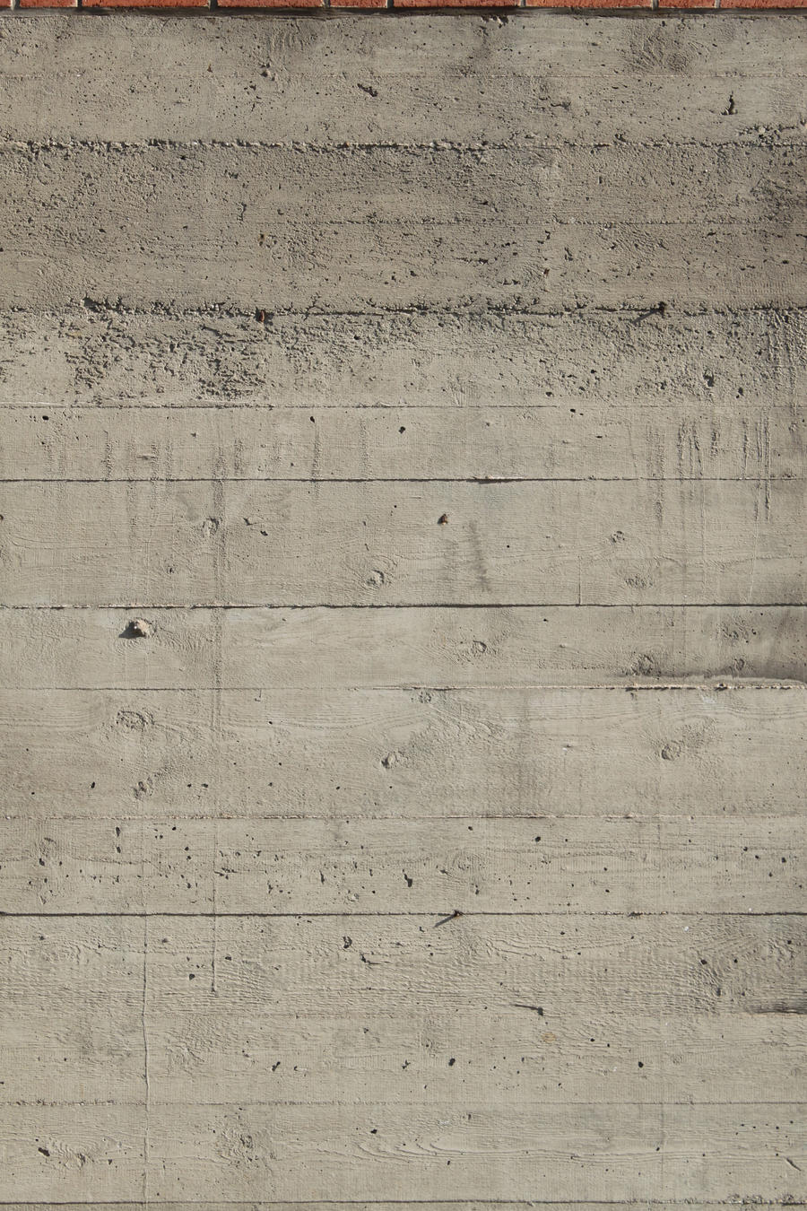 Concrete Texture - 41