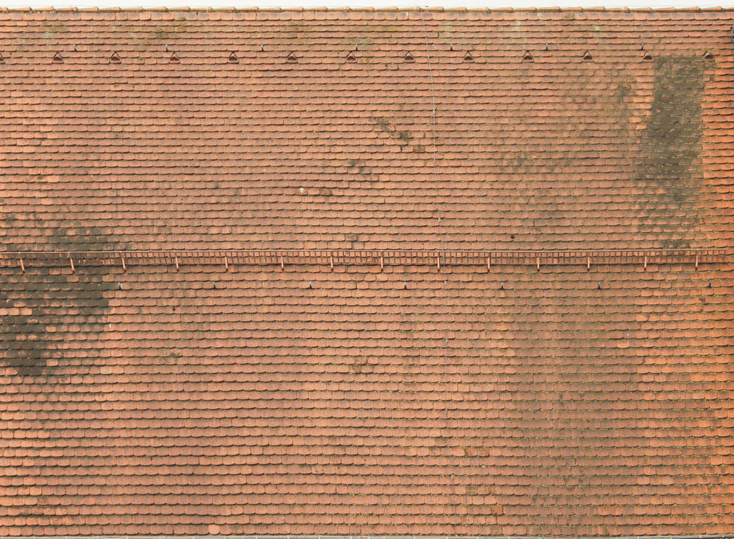 Roof Texture - 3 by AGF81 on DeviantArt