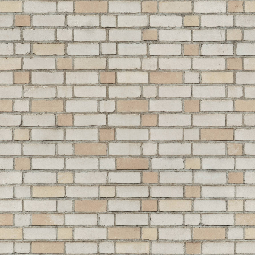 Seamless Brick - 2048 Pixel by AGF81 on DeviantArt