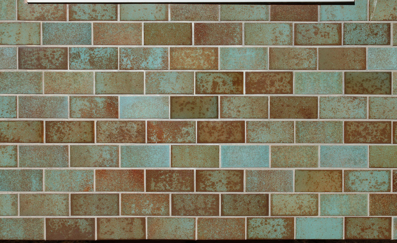Tiles Texture - 7