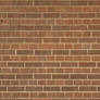 Brick Texture - 54