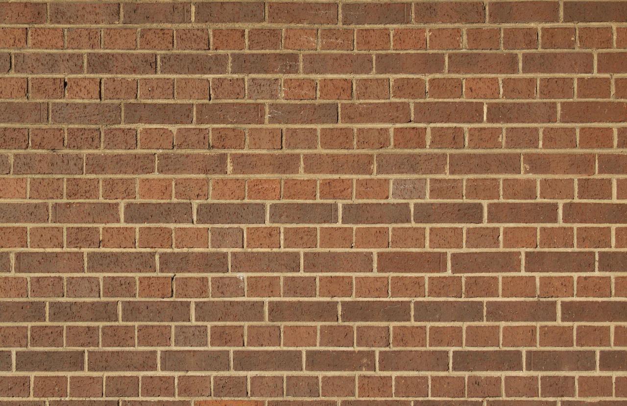 Brick Texture - 54