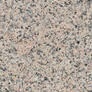 Seamless Stone A - 2048 Pixel