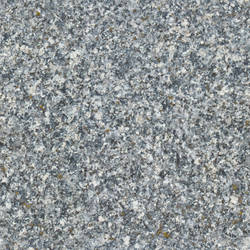 Seamless Stone B - 2048 Pixel