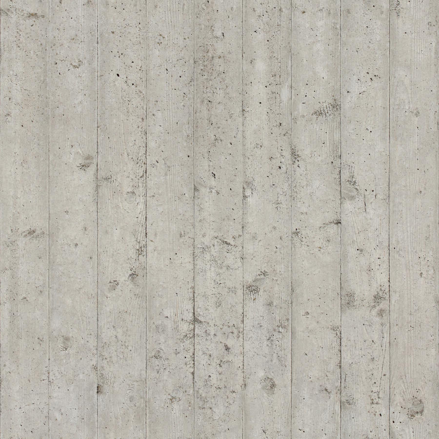 Seamless Concrete A - 2048 Pixel