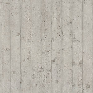 Seamless Concrete A - 2048 Pixel