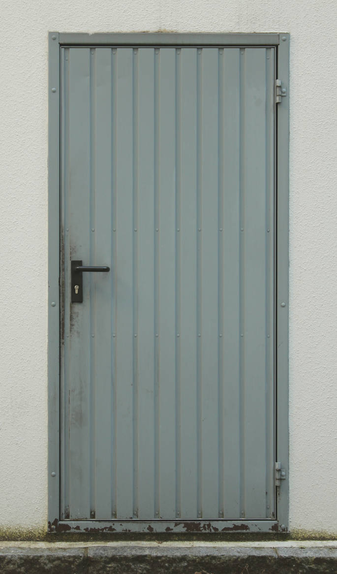 Door Texture - 41 by AGF81 on DeviantArt