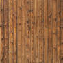 Wood Planks - D632
