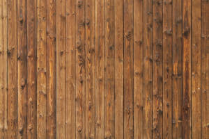 Wood Planks - D632